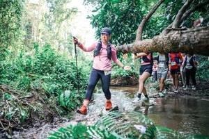 BIB: 
                            <button type="button" onclick="openModal(25476654)" class="btn btn-primary btn-sm float-right btn-popup" data-toggle="modal" data-target=".modal-high-quality">
                        <i class="fas fa-shopping-cart"></i> Add to Cart
                    </button>
                                            <button type="button" onclick="isThisMe(25476654, true)" class="btn btn-success btn-sm float-right btn-popup btn-isme hidden" data-toggle="tooltip" data-placement="bottom" title="นี่คือรูปของคุณใช่ไหม คลิกที่นี่เพื่อเอาเข้าอัลบั้ม">
                        <i class="fas fa-plus"></i> Add to album
                    </button>
                    <button type="button" onclick="isThisMe(25476654, false)" class="btn btn-warning btn-sm float-right btn-popup btn-isnotme hidden">
                        <i class="fas fa-ban"></i> Remove from album
                    </button>